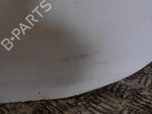 Left rear door VW POLO V (6R1, 6C1) 1.6 TDI | BP24264625C4 