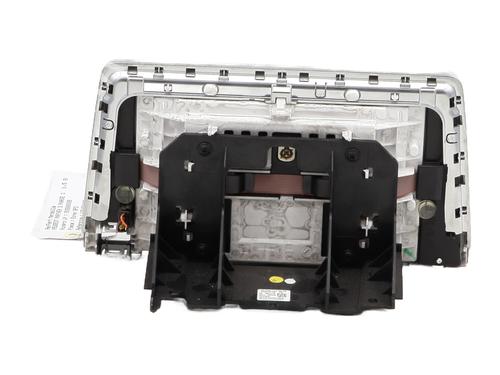 display-monitor-peugeot-partner-box-bodympv-k9-2018-36007715 main image