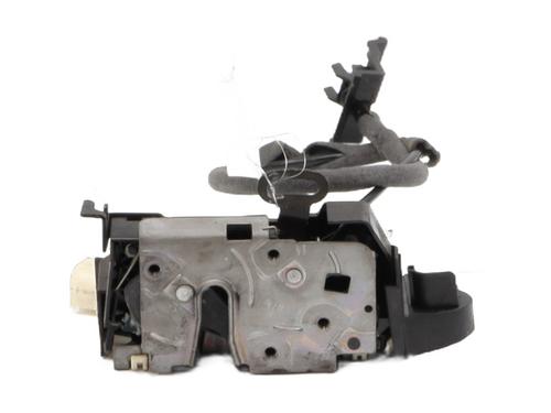 Front left lock MINI MINI (R56) Cooper D | BP35748442C98 - Image 2