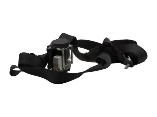 Used Front left seatbelt Front left seatbelt PEUGEOT 308 I (4A_, 4C_) 2.0 HDi (136 hp) 28976955 28976955