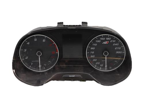Instrument cluster SEAT LEON SC (5F5) 2.0 Cupra | BP36302265C47 - Image 3