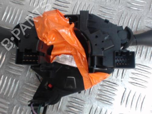 Steering column stalk FORD TRANSIT Van (FA_ _) 2.0 DI (FAE_, FAF_, FAG_) | BP24281011I23 - Image 2