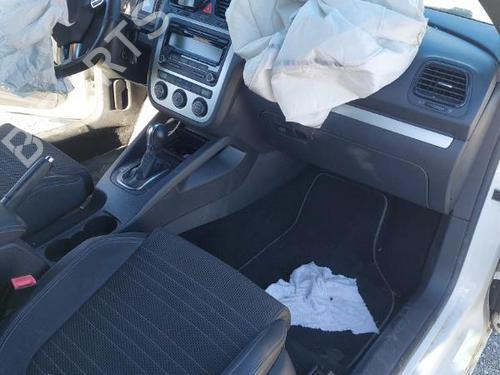 Starter VW SCIROCCO III (137, 138) 1.4 TSI | BP24272064M8 - Image 6