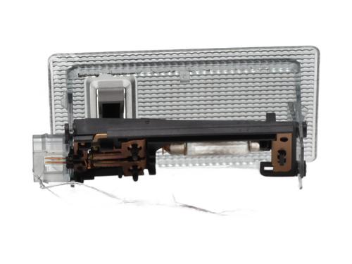 interior-roof-light-opel-corsa-d-s07-2006-2007-2008-2009-2010-2011-2012-2013-2014-2015-30444952 main image