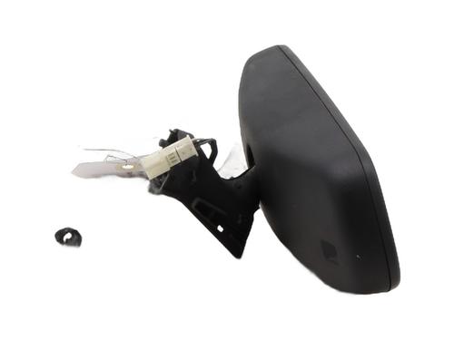 Rear mirror FORD S-MAX (WA6) 2.0 TDCi | BP29287333I6 