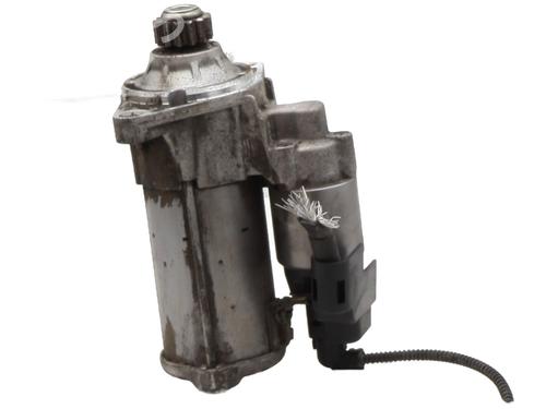 Starter AUDI TT Roadster (FV9, FVR) 45 TFSI quattro | BP32429256M8