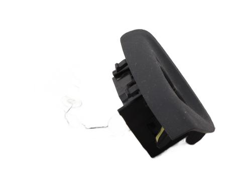 Left front window switch TOYOTA AYGO (_B4_) 1.0 (KGB40) | BP29402452I27 