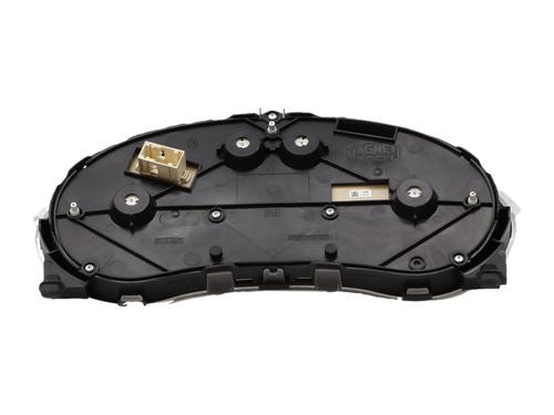Used Instrument cluster Instrument cluster 37007813 37007813