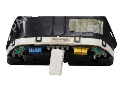 Used Instrument cluster Instrument cluster 39386835 39386835