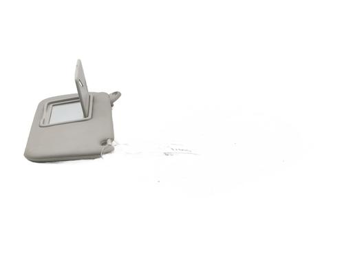 Left sun visor CHEVROLET MATIZ (M200, M250) 0.8 | BP28325366I1 
