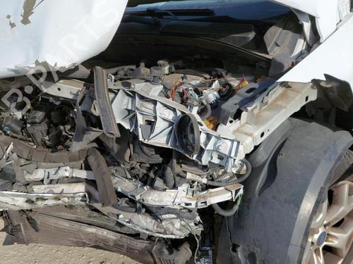 Køfangervange FORD KUGA I 2.0 TDCi | BP24279226C73 - Image 3