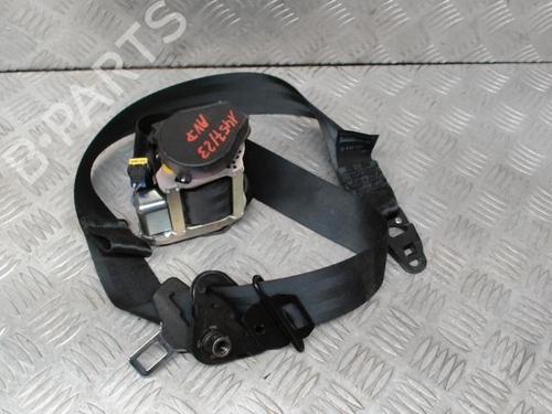Used Front right belt tensioner RENAULT CLIO IV (BH_) 1.5 dCi 75 (75 hp) 24275872
