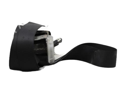 Front right seatbelt TOYOTA AURIS (_E18_) 1.8 Hybrid (ZWE186_, ZWE186R) | BP33414834I25 - Image 3