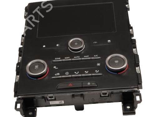 display-monitor-renault-talisman-lp_-2015-2016-2017-2018-2019-2020-2021-2022-24263959 main image