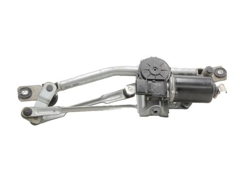 Used Front wiper motor KIA CEE'D Sportswagon (JD) 1.6 CRDi 110 (110 hp) 27173824