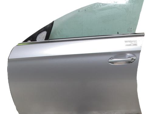 left-front-door-mercedes-benz-cls-c219-2004-2005-2006-2007-2008-2009-2010-2011-37744585 main image