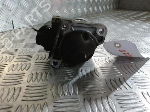 Used Starter Starter RENAULT CLIO II (BB_, CB_) 1.5 dCi (B/CB07) (65 hp) 24264527 24264527