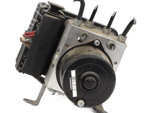 ABS pump BMW 1 (E81) 118 d | BP35925607M43 - Image 2
