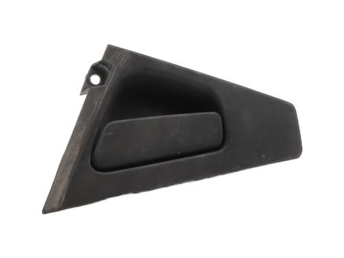 Used Rear right exterior door handle RENAULT CLIO IV (BH_) 1.5 dCi 75 (75 hp) 25406649