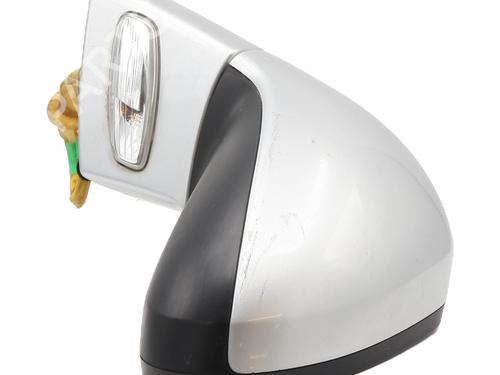 Left mirror PEUGEOT 308 I (4A_, 4C_) 1.6 HDi | BP30759734C26 