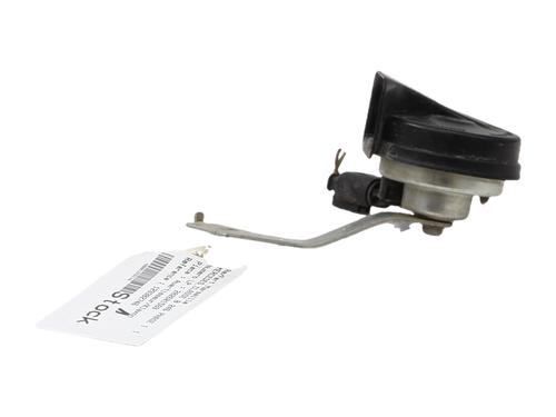 Used Horn Horn 37284579 37284579