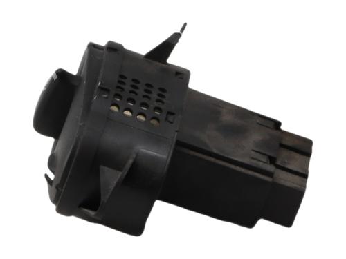 Headlight switch FORD FOCUS I (DAW, DBW) | BP37637322I24 - Image 4