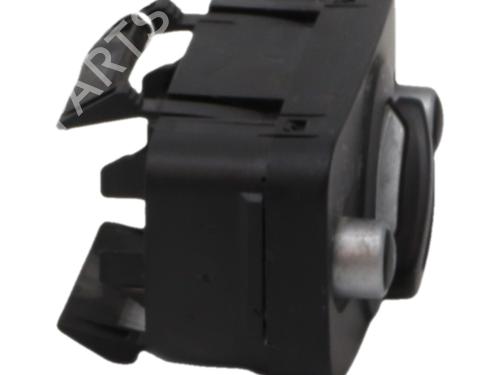 Headlight switch FORD FIESTA VI (CB1, CCN) 1.4 TDCi | BP39090740I24 - Image 5