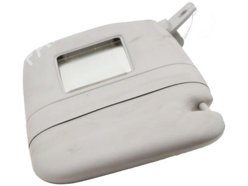 Used Left sun visor Left sun visor BMW 5 (E60) 520 d (150 hp) 32443971 32443971