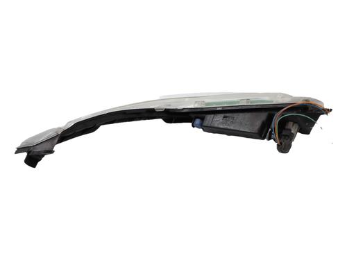 Left daytime light PEUGEOT 308 CC (4B_) 2.0 HDi | BP37007790C104 - Image 4
