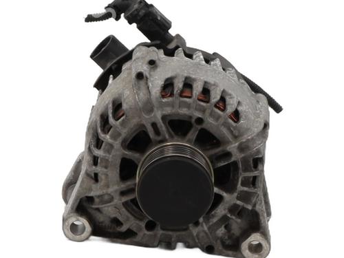 BP31908557M7 main image