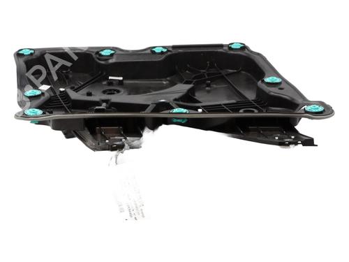 Used Front left window mechanism Front left window mechanism VW GOLF VIII (CD1, DA1) 1.5 TSI (116 hp) 33048030 33048030