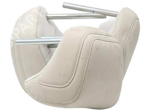 Used Headrest Headrest MAZDA CX-30 (DM) e-SKYACTIV-X M Hybrid (186 hp) 33176815 33176815