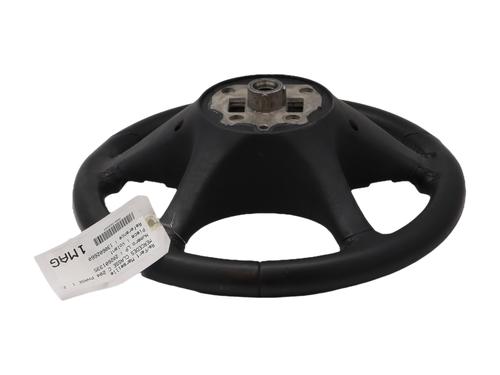 Used Steering wheel Steering wheel 38057256 38057256