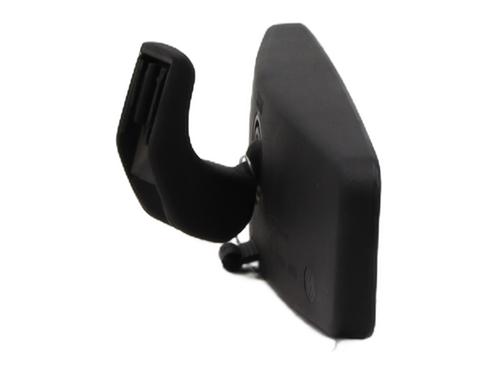 rear-mirror-dacia-lodgy-js_-2012-28304168 main image