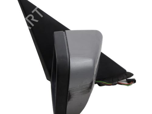 Right mirror BMW 3 (E46) 318 d | BP29563457C27 