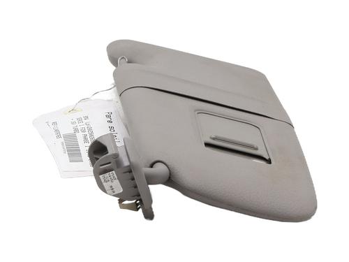 right-sun-visor-bmw-1-f20-2011-2012-2013-2014-2015-2016-2017-2018-2019-30061112 main image