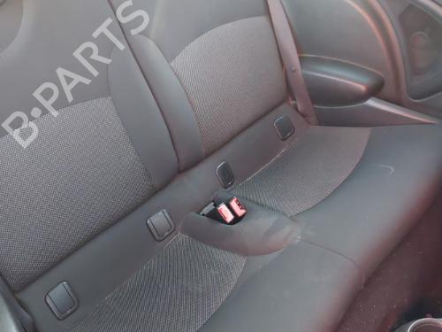 Left sun visor MINI MINI (R56) Cooper | BP24973985I1  - Image 9