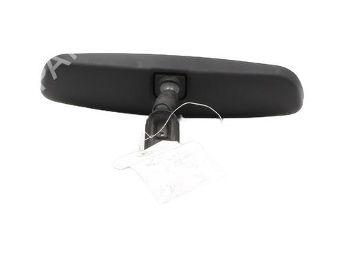 Rear mirror SUZUKI SWIFT IV (FZ, NZ) 1.3 DDiS (AZG413D, ZC02S, ZC92S) | BP32212361I6