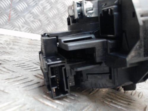 Used Steering column stalk Steering column stalk FORD KA+ III (UK, FK) 1.2 (70 hp) 24267116 24267116