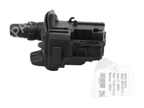 Steering column stalk RENAULT MODUS / GRAND MODUS (F/JP0_) 1.5 dCi (FP0F, JP0F) | BP36480031I23 - Image 2