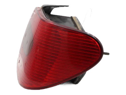 Højre baglygte CITROËN XSARA Coupe (N0) 1.8 i | BP28152695C35 