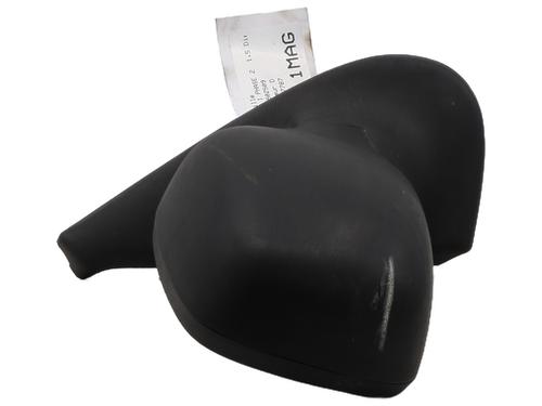 Right mirror RENAULT KANGOO Express (FC0/1_) 1.5 dCi (FC07, FC1R) | BP29452345C27 