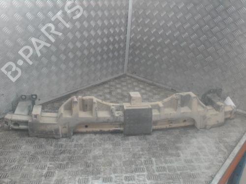 BP31045231C73 main image