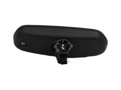 rear-mirror-citroen-c4-ii-nc_-2009-35958408 main image