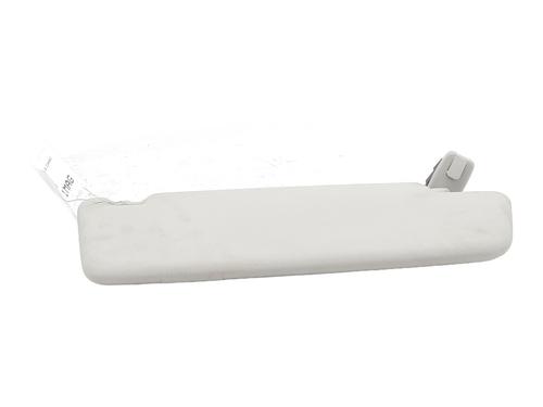 Left sun visor VW TOURAN (1T3) 1.6 TDI | BP26434603I1 - Image 2