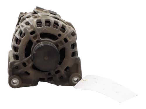 Alternator RENAULT TWINGO III (BCM_, BCA_) 0.9 TCe 90 (BCM9, BCM2) | BP32344738M7 - Image 5