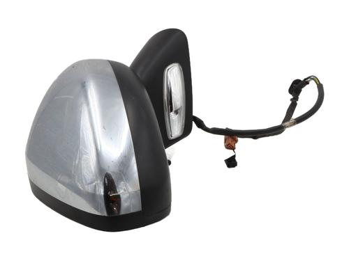 right-mirror-citroen-c3-ii-sc_-2009-28974005 main image