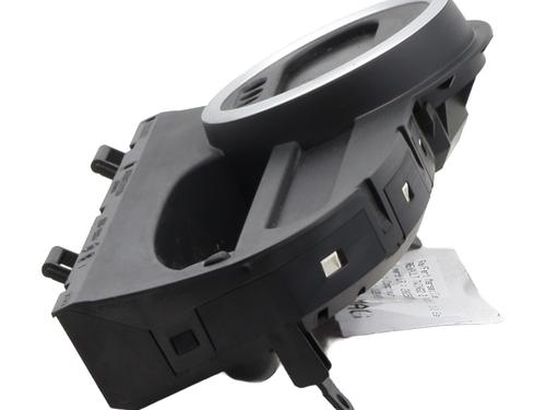 Instrument cluster RENAULT TWINGO II (CN0_) 1.2 16V (CN04, CN0B) | BP32025332C47 - Image 1