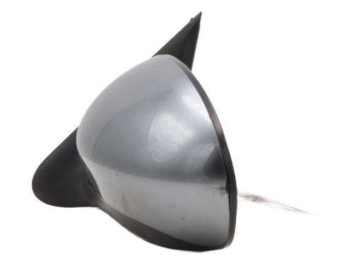 Left mirror NISSAN JUKE (F15) 1.5 dCi | BP31175435C26