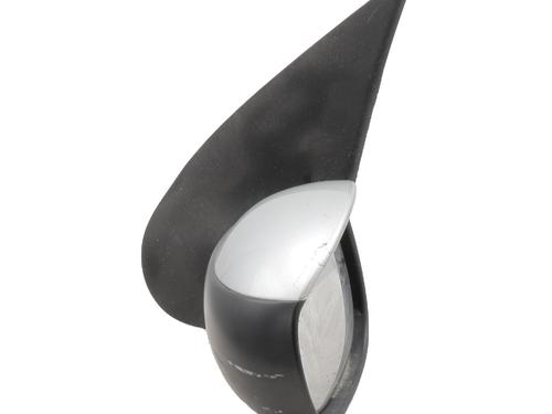 Left mirror PEUGEOT 206+ (2L_, 2M_) 1.4 HDi eco 70 | BP27663404C26